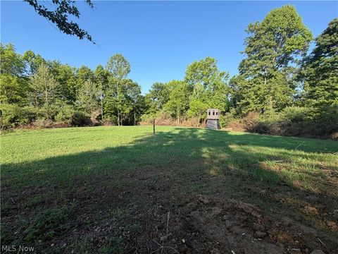 Tiny photo for Crum Ridge Rd, Caldwell, OH 43724 (MLS # 5211205)