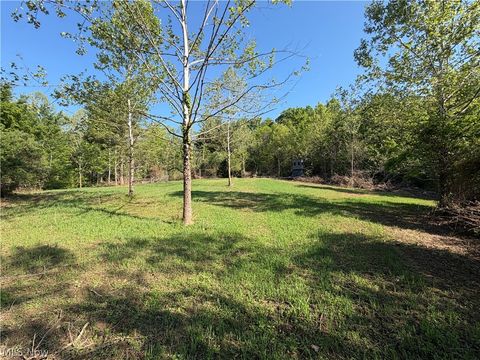 Tiny photo for Crum Ridge Rd, Caldwell, OH 43724 (MLS # 5211205)