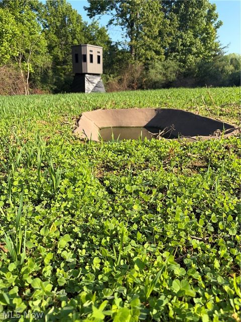 Tiny photo for Crum Ridge Rd, Caldwell, OH 43724 (MLS # 5211205)