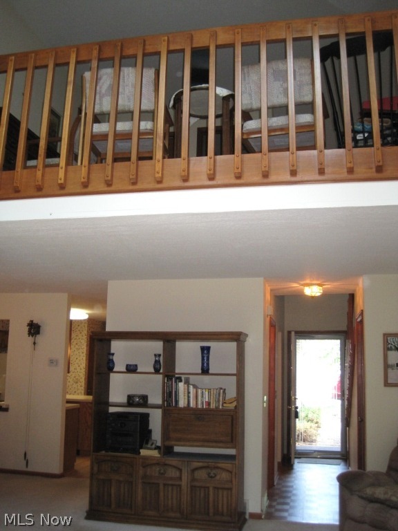 Adena Knolls - Residential