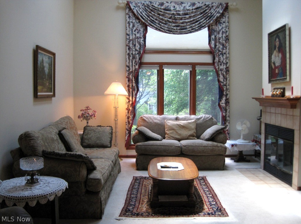 Adena Knolls - Residential