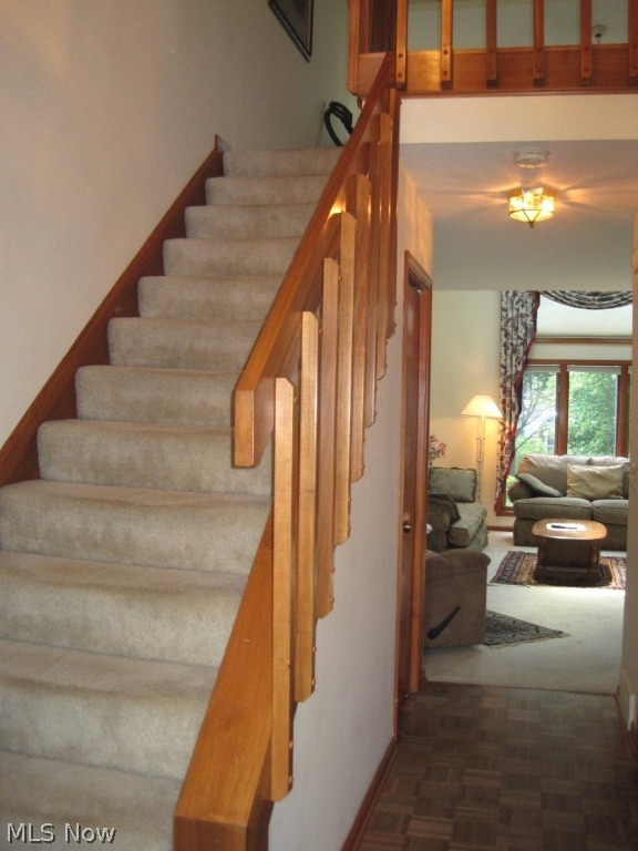 Adena Knolls - Residential