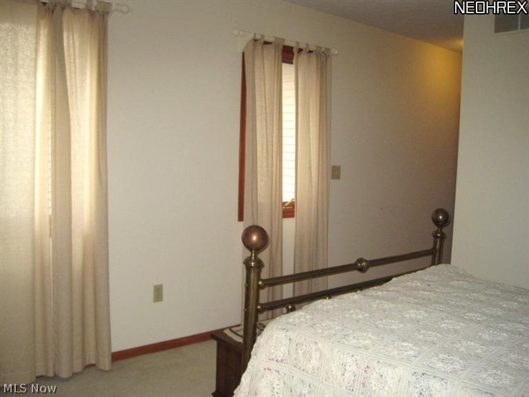 Adena Knolls - Residential