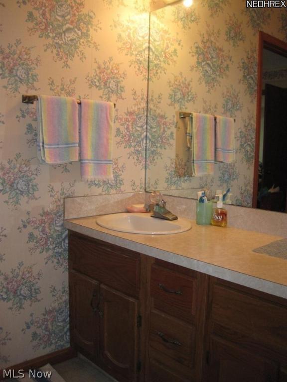 Adena Knolls - Residential