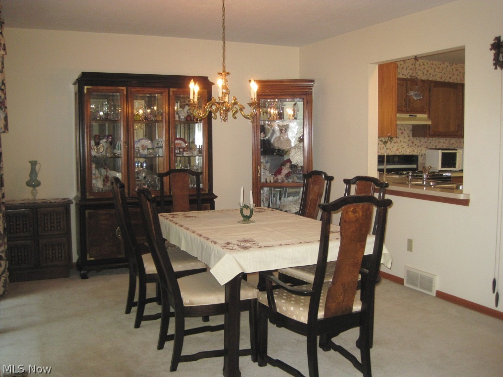 Adena Knolls - Residential