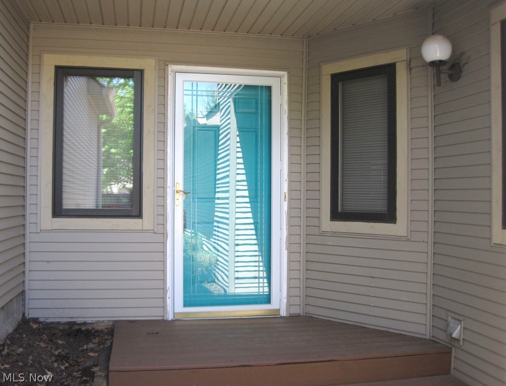 Adena Knolls - Residential