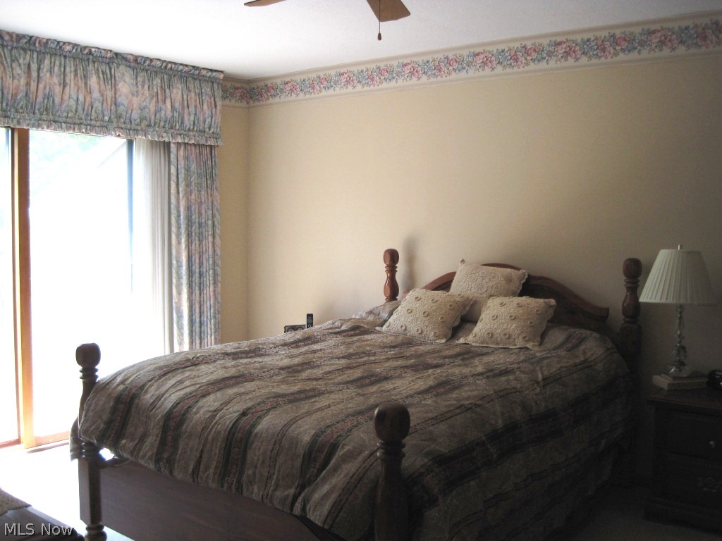 Adena Knolls - Residential