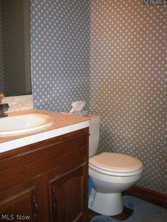 Adena Knolls - Residential