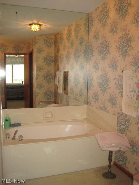 Adena Knolls - Residential