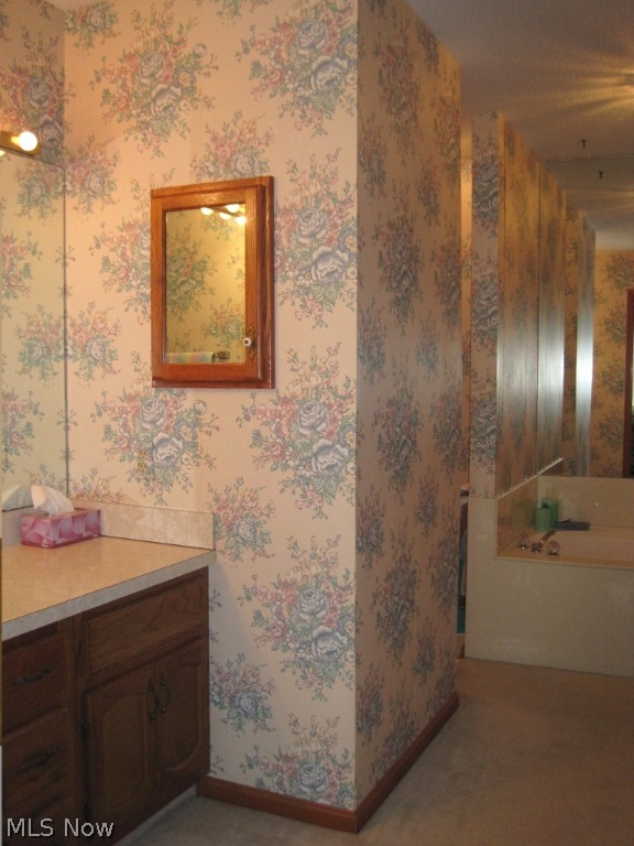 Adena Knolls - Residential