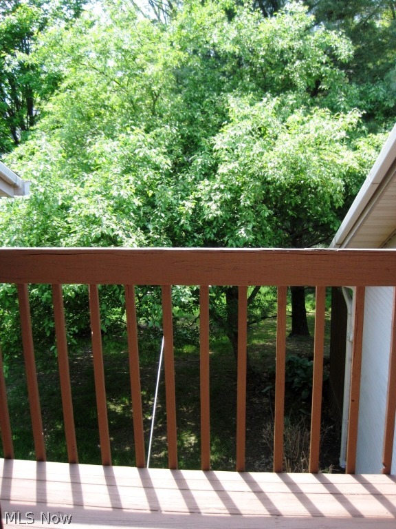 Adena Knolls - Residential