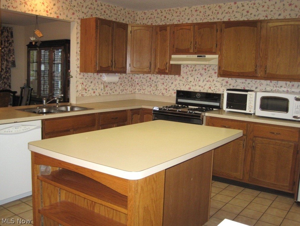 Adena Knolls - Residential