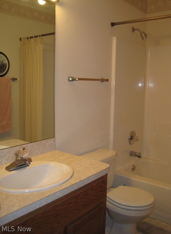 Adena Knolls - Residential