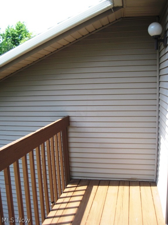 Adena Knolls - Residential