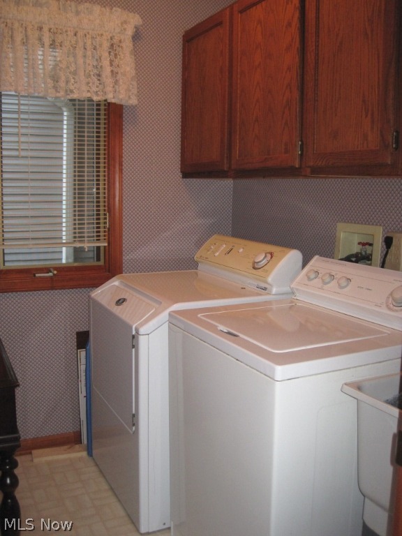 Adena Knolls - Residential