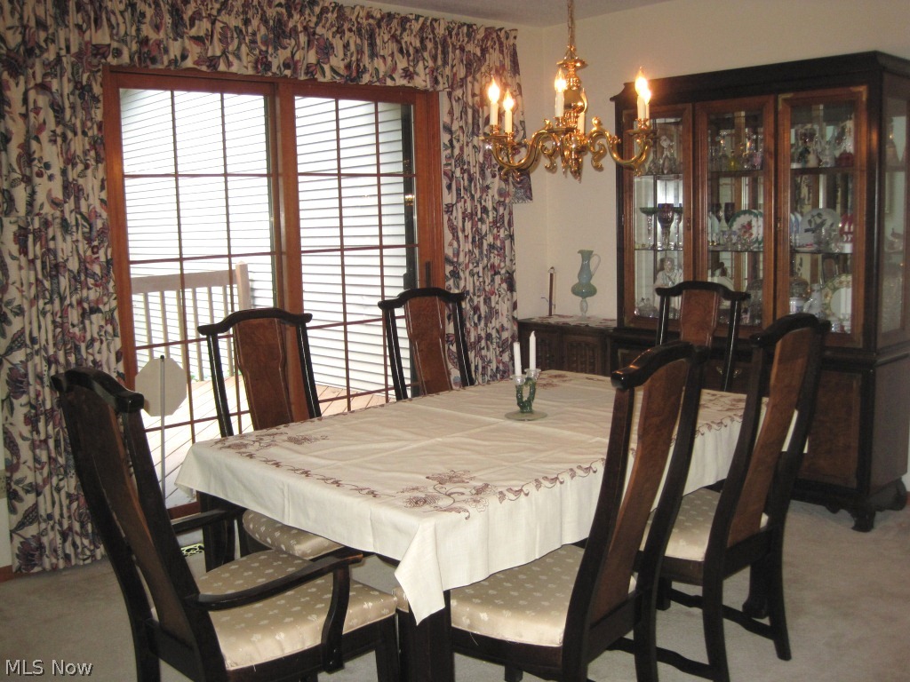 Adena Knolls - Residential