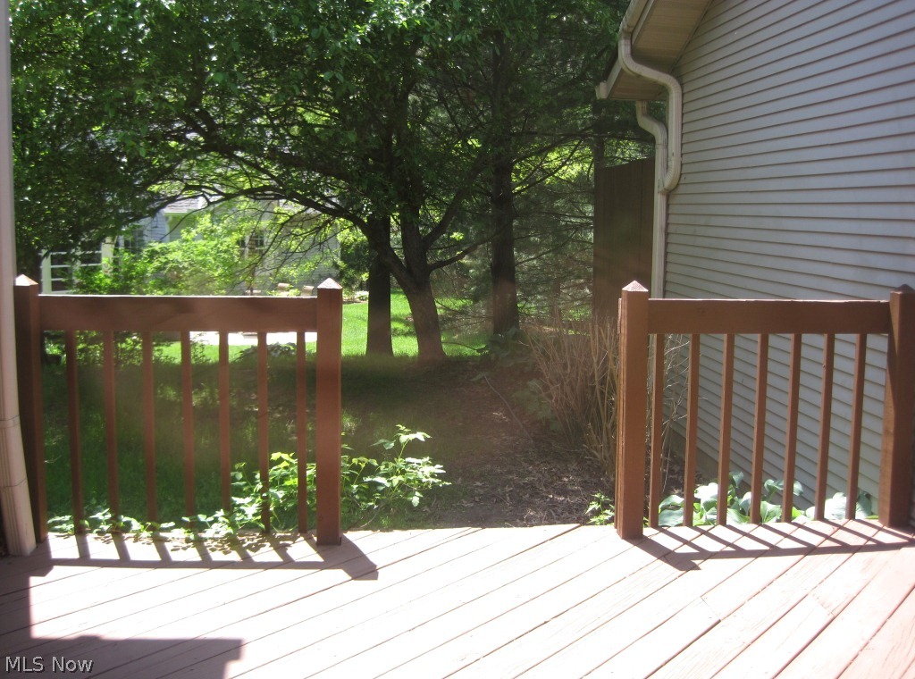 Adena Knolls - Residential