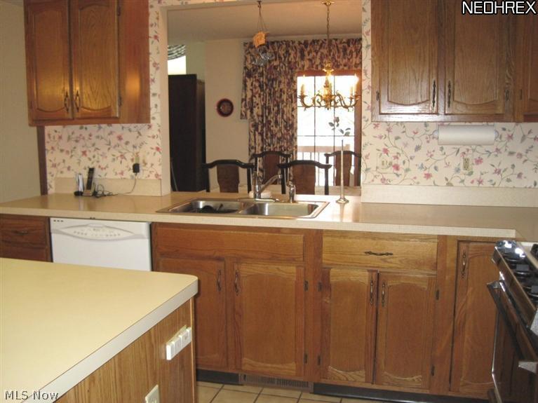 Adena Knolls - Residential