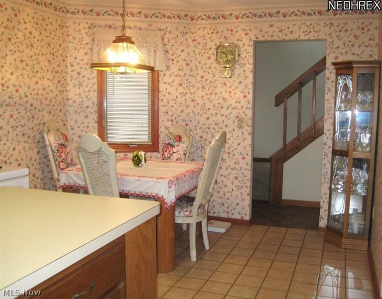 Adena Knolls - Residential