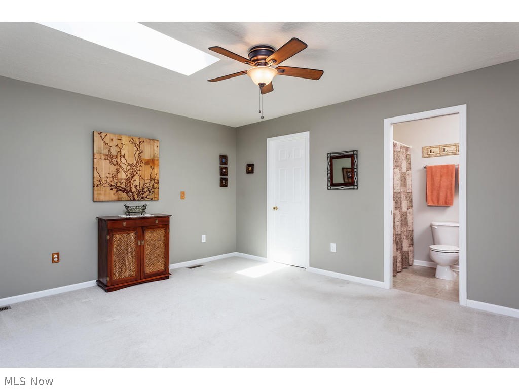 Villas at Waterford Crossing - Residential