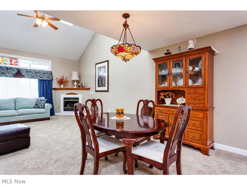 Villas at Waterford Crossing - Residential