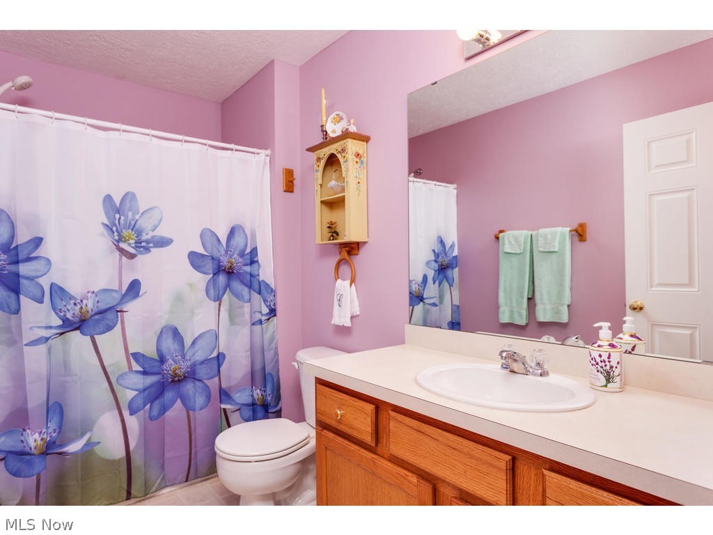 Villas at Waterford Crossing - Residential