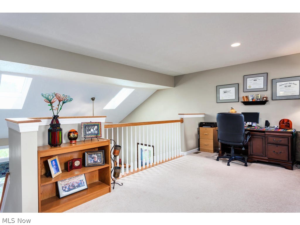 Villas at Waterford Crossing - Residential