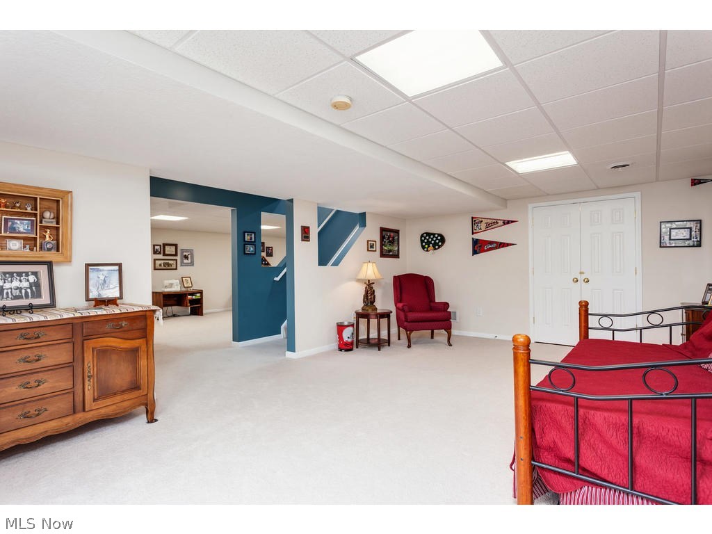 Villas at Waterford Crossing - Residential