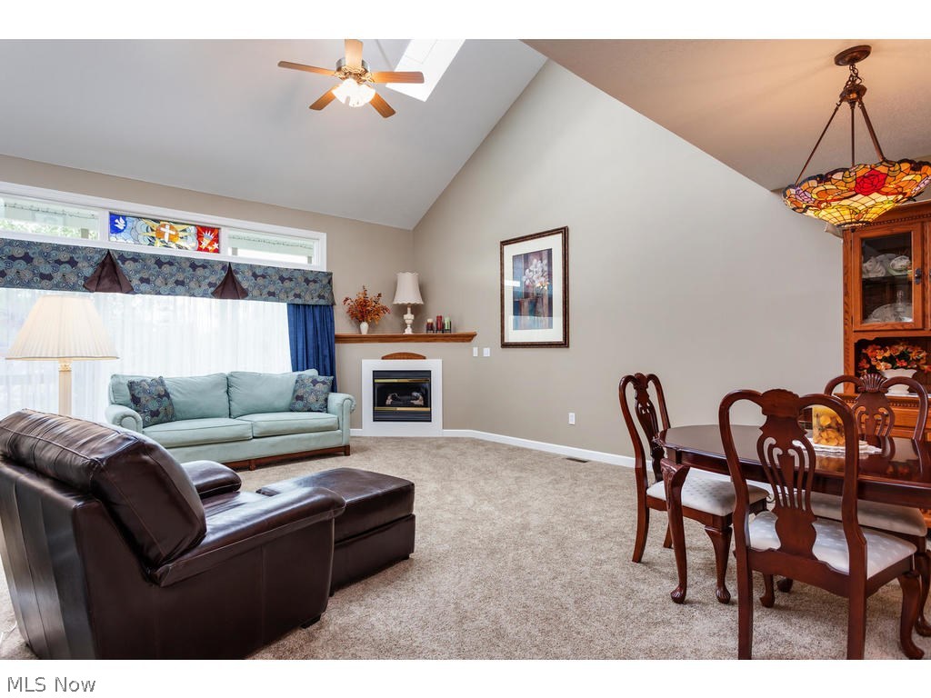 Villas at Waterford Crossing - Residential