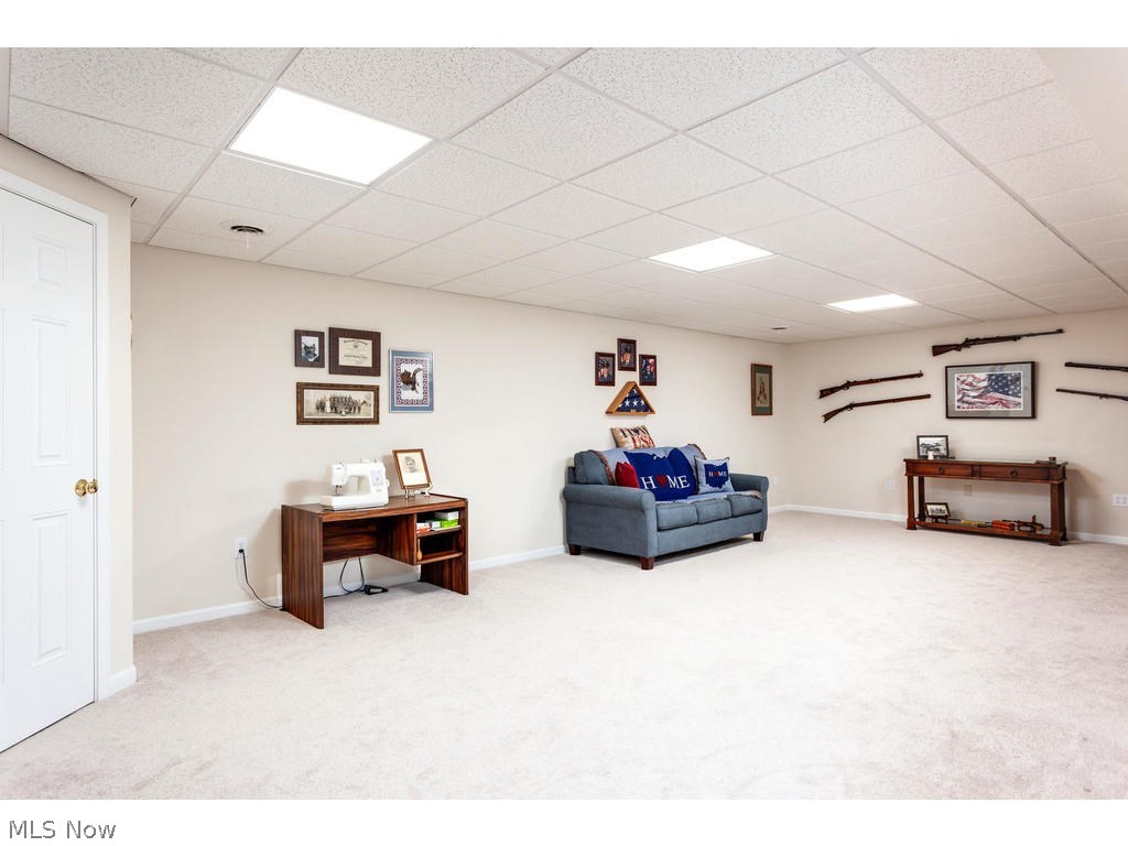 Villas at Waterford Crossing - Residential