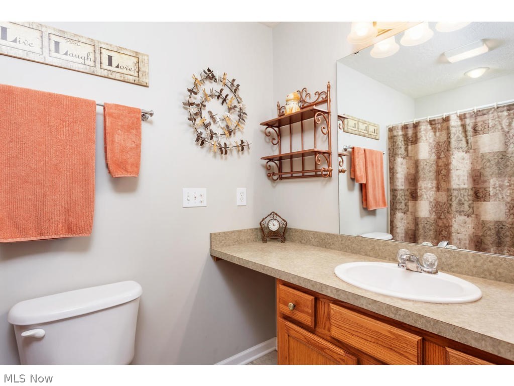 Villas at Waterford Crossing - Residential