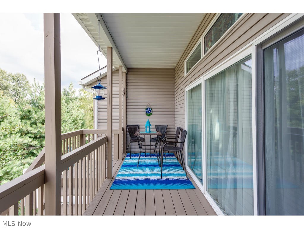 Villas at Waterford Crossing - Residential