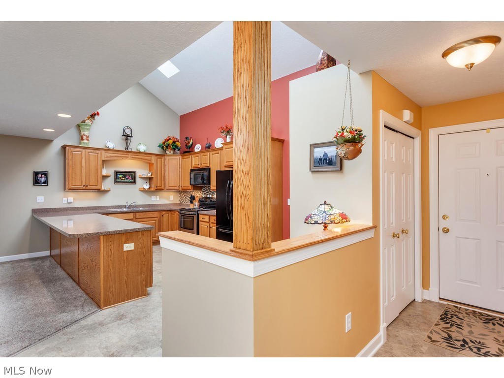 Villas at Waterford Crossing - Residential