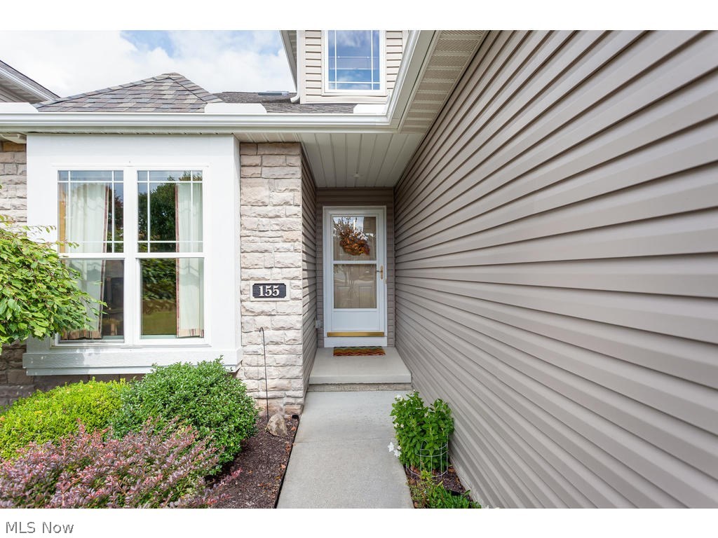 Villas at Waterford Crossing - Residential