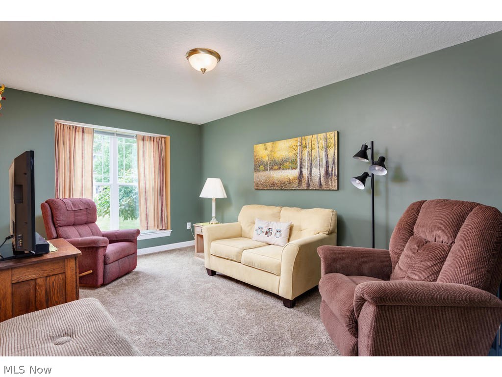 Villas at Waterford Crossing - Residential