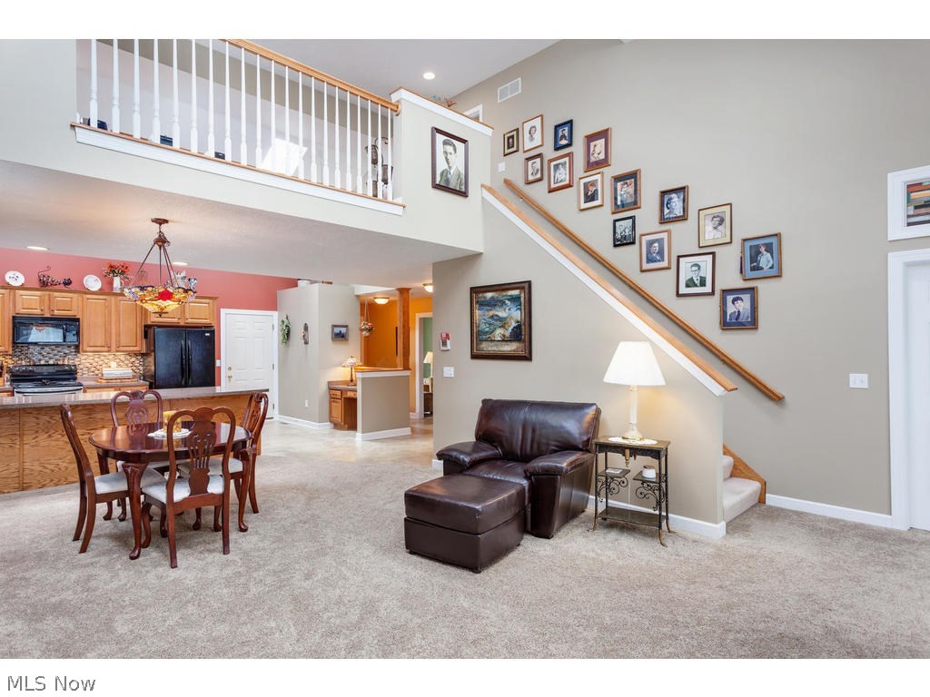 Villas at Waterford Crossing - Residential