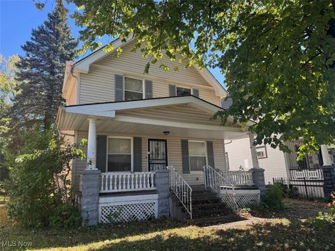Photo for 3435 E 102nd Street