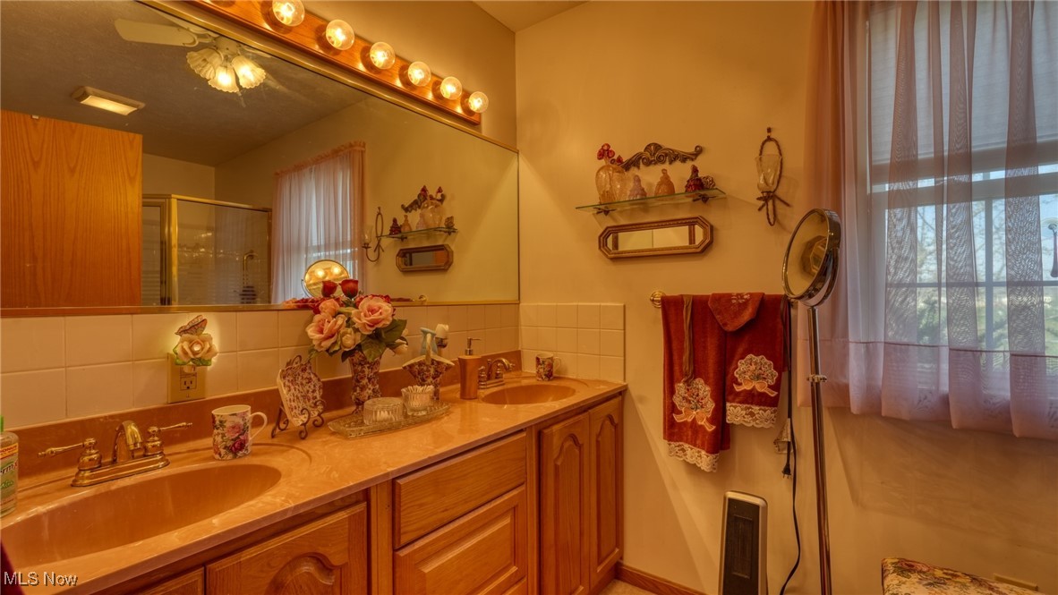 2760 Flint Ridge Road, Hopewell, Ohio image 18