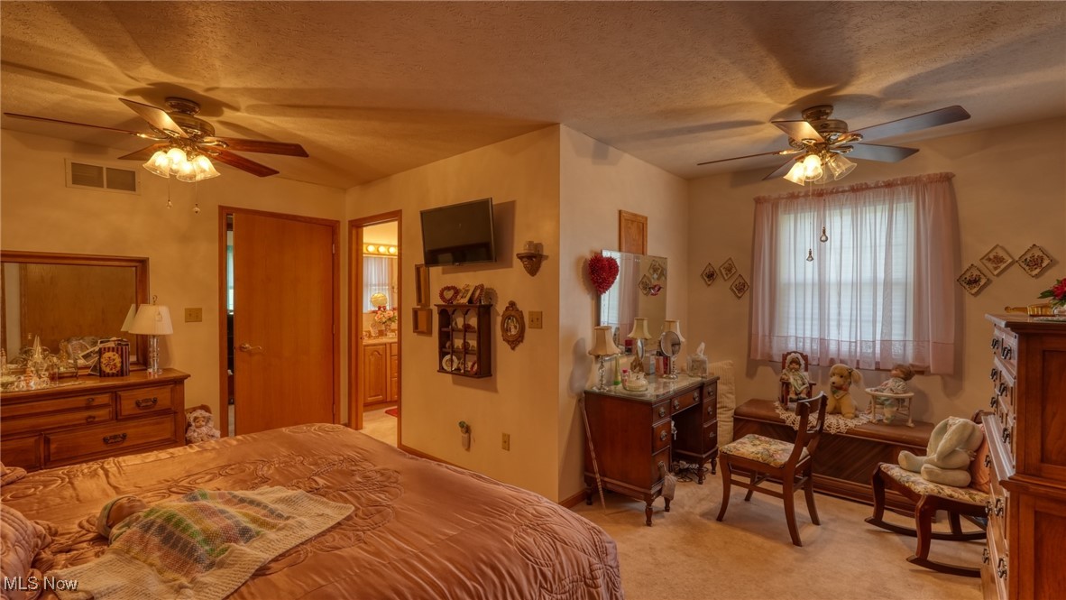 2760 Flint Ridge Road, Hopewell, Ohio image 21