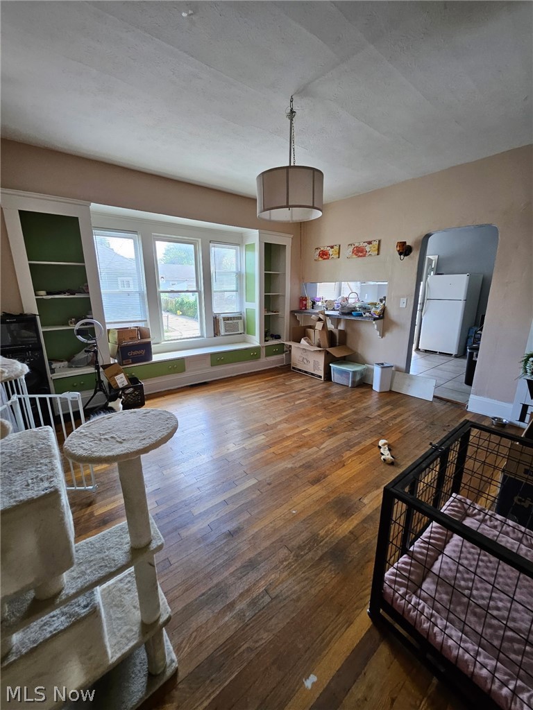 3192 W 58th Street
