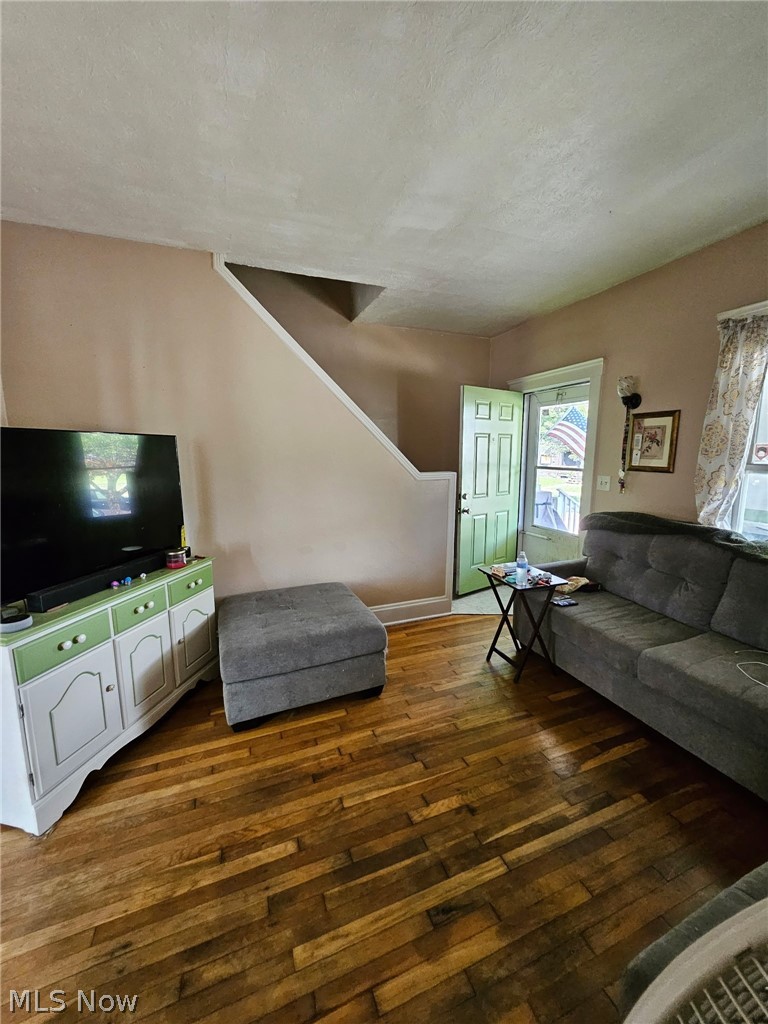 3192 W 58th Street