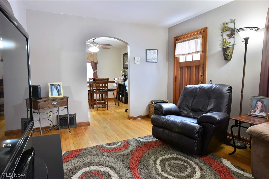 Southington Sec 16 25 - Residential