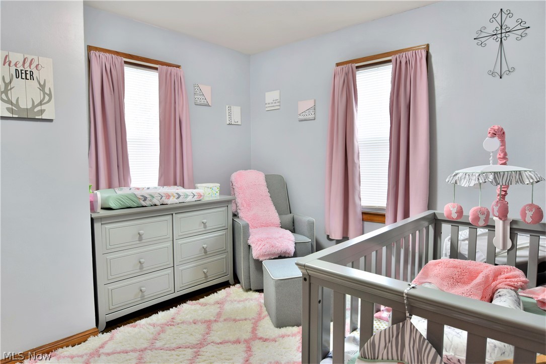 Southington Sec 16 25 - Residential