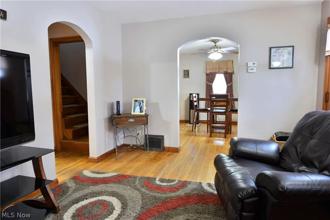 Southington Sec 16 25 - Residential