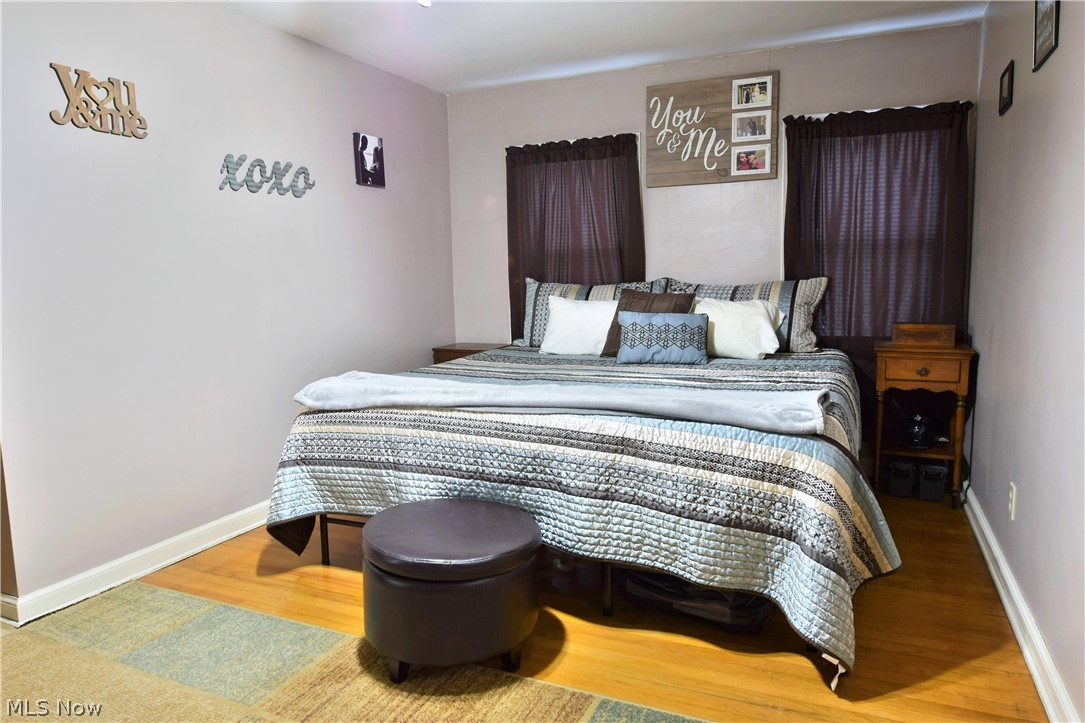 Southington Sec 16 25 - Residential