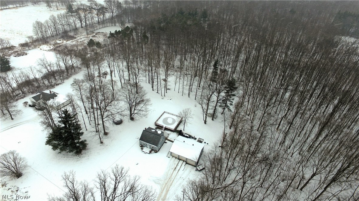 Southington Sec 16 25 - Residential