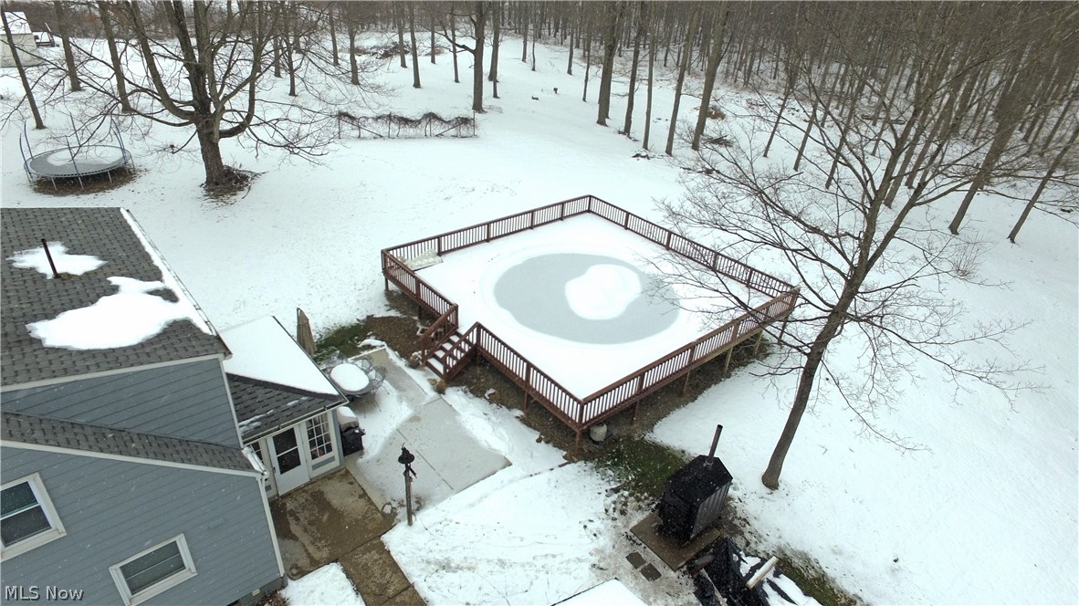 Southington Sec 16 25 - Residential