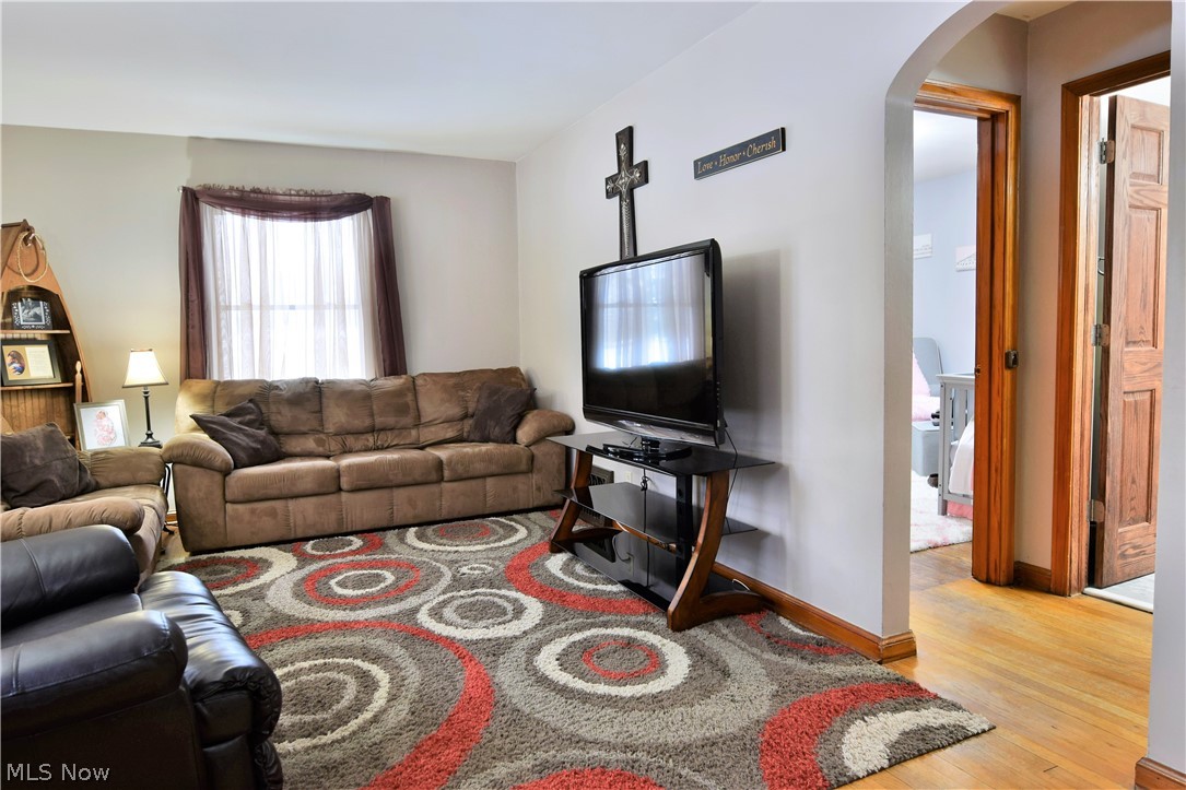 Southington Sec 16 25 - Residential