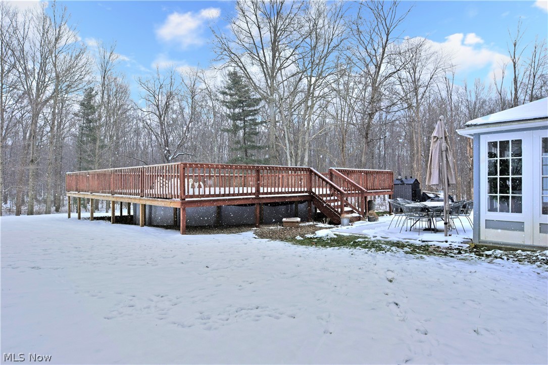 Southington Sec 16 25 - Residential