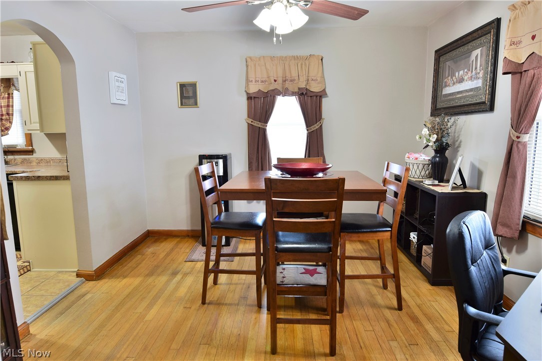 Southington Sec 16 25 - Residential